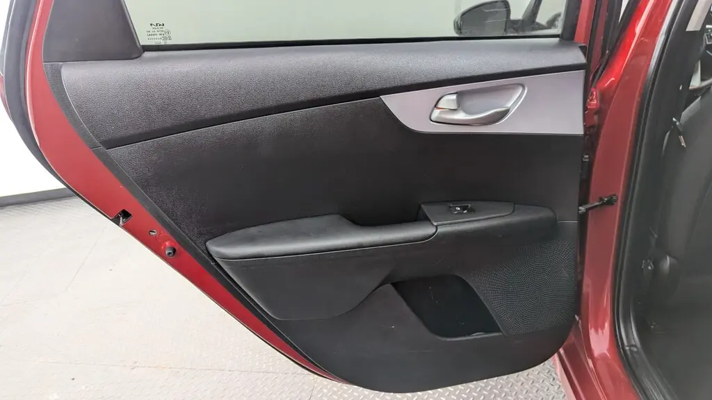 Florida Fine Cars - Used KIA FORTE 2024 MIAMI LXS