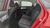 Florida Fine Cars - Used KIA FORTE 2024 MIAMI LXS