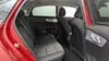 Florida Fine Cars - Used KIA FORTE 2024 MIAMI LXS