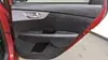 Florida Fine Cars - Used KIA FORTE 2024 MIAMI LXS