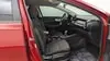 Florida Fine Cars - Used KIA FORTE 2024 MIAMI LXS