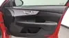 Florida Fine Cars - Used KIA FORTE 2024 MIAMI LXS