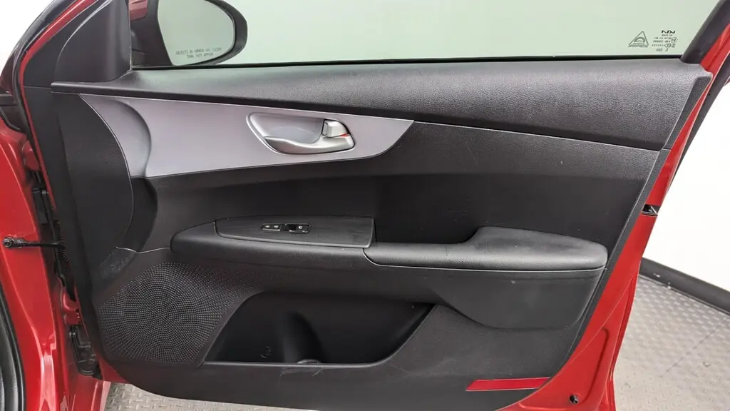 Florida Fine Cars - Used KIA FORTE 2024 MIAMI LXS