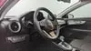 Florida Fine Cars - Used KIA FORTE 2024 MIAMI LXS