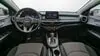 Florida Fine Cars - Used KIA FORTE 2024 MIAMI LXS
