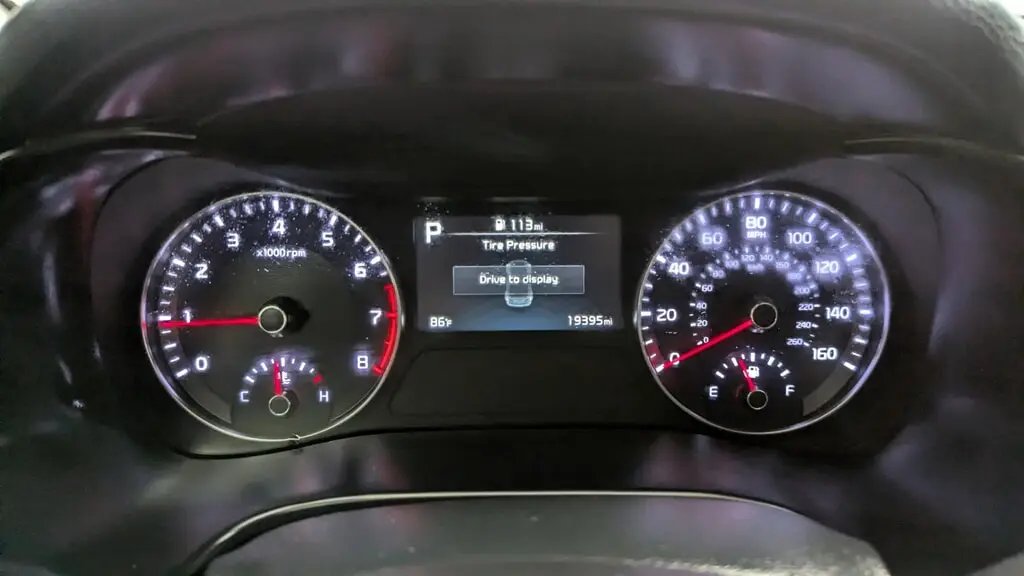 Florida Fine Cars - Used KIA FORTE 2024 MIAMI LXS
