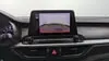 Florida Fine Cars - Used KIA FORTE 2024 MIAMI LXS