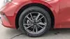Florida Fine Cars - Used KIA FORTE 2024 MIAMI LXS