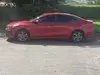Florida Fine Cars - Used KIA FORTE 2024 MIAMI LXS