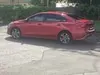 Florida Fine Cars - Used KIA FORTE 2024 MIAMI LXS