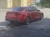 Florida Fine Cars - Used KIA FORTE 2024 MIAMI LXS