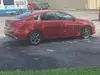 Florida Fine Cars - Used KIA FORTE 2024 MIAMI LXS
