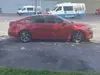 Florida Fine Cars - Used KIA FORTE 2024 MIAMI LXS