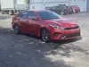 Florida Fine Cars - Used KIA FORTE 2024 MIAMI LXS