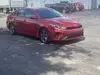Florida Fine Cars - Used KIA FORTE 2024 MIAMI LXS