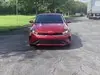 Florida Fine Cars - Used KIA FORTE 2024 MIAMI LXS
