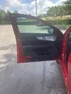 Florida Fine Cars - Used KIA FORTE 2024 MIAMI LXS