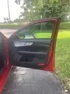 Florida Fine Cars - Used KIA FORTE 2024 MIAMI LXS
