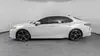 Florida Fine Cars - Used TOYOTA CAMRY 2020 ORLANDO XSE