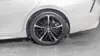 Florida Fine Cars - Used TOYOTA CAMRY 2020 ORLANDO XSE