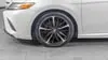 Florida Fine Cars - Used TOYOTA CAMRY 2020 ORLANDO XSE