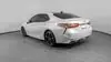Florida Fine Cars - Used TOYOTA CAMRY 2020 ORLANDO XSE
