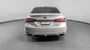 Florida Fine Cars - Used TOYOTA CAMRY 2020 ORLANDO XSE