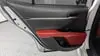 Florida Fine Cars - Used TOYOTA CAMRY 2020 ORLANDO XSE