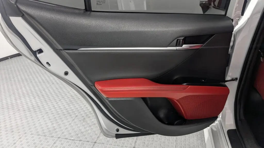 Florida Fine Cars - Used TOYOTA CAMRY 2020 ORLANDO XSE