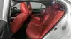 Florida Fine Cars - Used TOYOTA CAMRY 2020 ORLANDO XSE