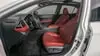Florida Fine Cars - Used TOYOTA CAMRY 2020 ORLANDO XSE