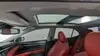 Florida Fine Cars - Used TOYOTA CAMRY 2020 ORLANDO XSE