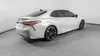 Florida Fine Cars - Used TOYOTA CAMRY 2020 ORLANDO XSE