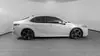 Florida Fine Cars - Used TOYOTA CAMRY 2020 ORLANDO XSE