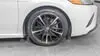 Florida Fine Cars - Used TOYOTA CAMRY 2020 ORLANDO XSE