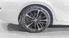 Florida Fine Cars - Used TOYOTA CAMRY 2020 ORLANDO XSE