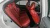 Florida Fine Cars - Used TOYOTA CAMRY 2020 ORLANDO XSE
