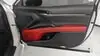 Florida Fine Cars - Used TOYOTA CAMRY 2020 ORLANDO XSE
