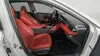 Florida Fine Cars - Used TOYOTA CAMRY 2020 ORLANDO XSE
