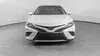 Florida Fine Cars - Used TOYOTA CAMRY 2020 ORLANDO XSE