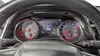 Florida Fine Cars - Used TOYOTA CAMRY 2020 ORLANDO XSE