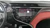 Florida Fine Cars - Used TOYOTA CAMRY 2020 ORLANDO XSE