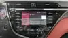 Florida Fine Cars - Used TOYOTA CAMRY 2020 ORLANDO XSE