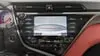 Florida Fine Cars - Used TOYOTA CAMRY 2020 ORLANDO XSE
