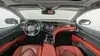 Florida Fine Cars - Used TOYOTA CAMRY 2020 ORLANDO XSE