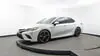 Florida Fine Cars - Used TOYOTA CAMRY 2020 MIAMI XSE