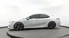 Florida Fine Cars - Used TOYOTA CAMRY 2020 MIAMI XSE