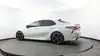 Florida Fine Cars - Used TOYOTA CAMRY 2020 MIAMI XSE