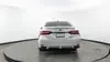 Florida Fine Cars - Used TOYOTA CAMRY 2020 MIAMI XSE