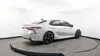 Florida Fine Cars - Used TOYOTA CAMRY 2020 MIAMI XSE